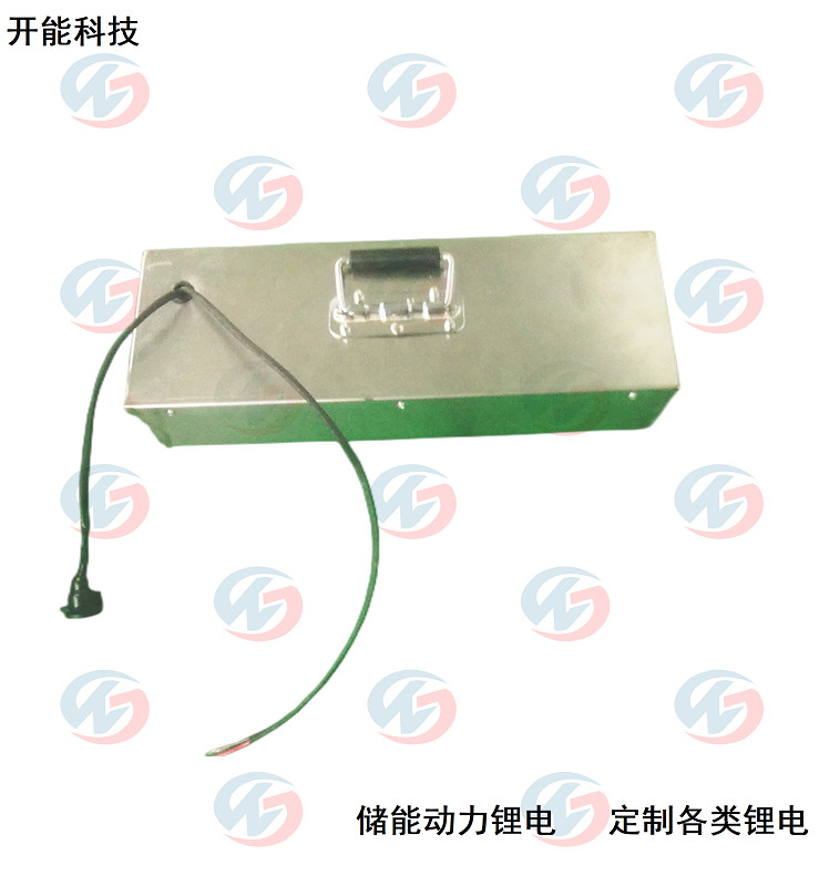 鐵鋰電池組圖片/鐵鋰電池組樣板圖 (2)