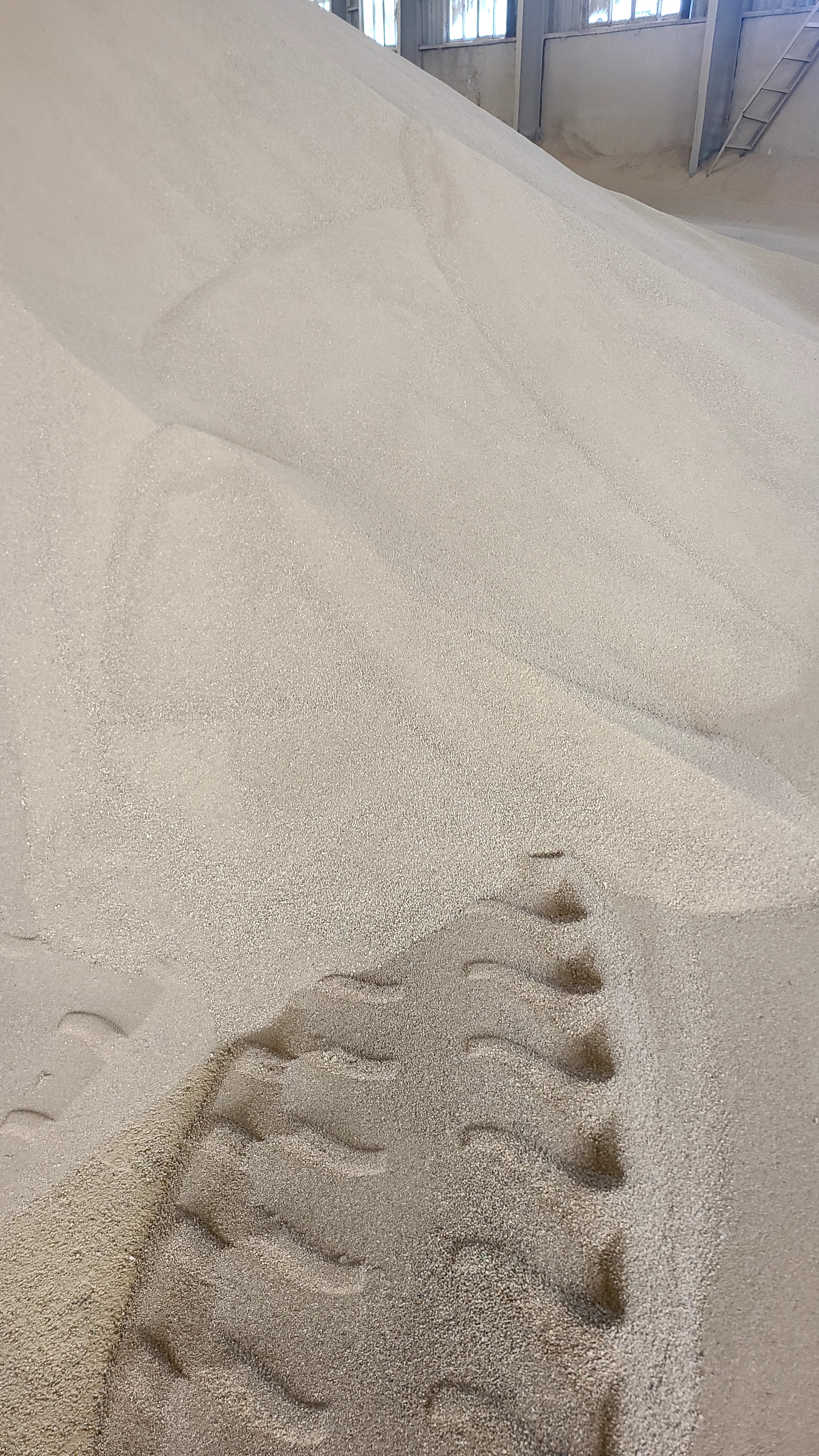 出售砂石，沙子，石子圖片/出售砂石，沙子，石子樣板圖 (4)