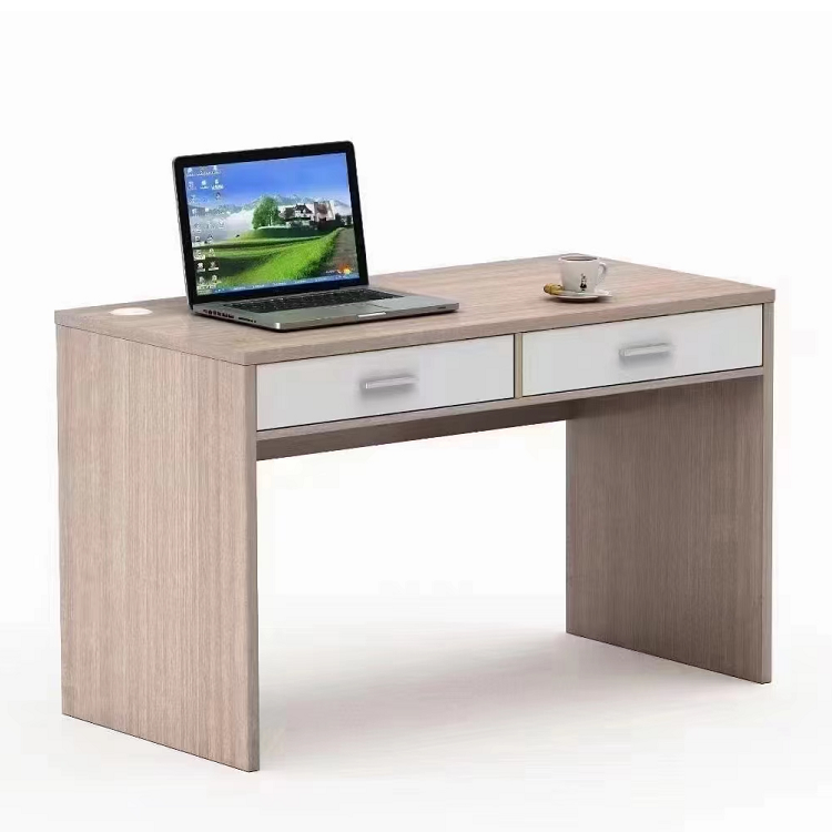 工作臺(tái)電腦桌圖片/工作臺(tái)電腦桌樣板圖 (3)