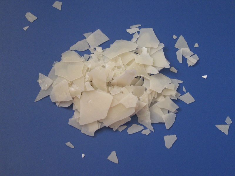 無(wú)水鎂價(jià)格圖片/無(wú)水鎂價(jià)格樣板圖 (4)