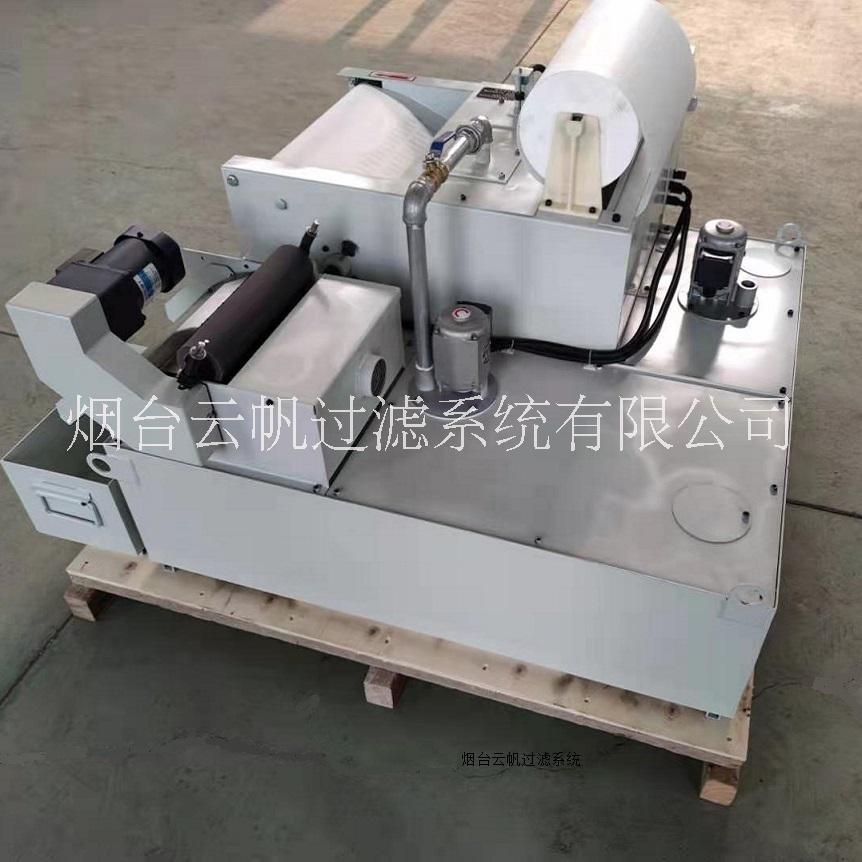 冷卻水循環(huán)圖片/冷卻水循環(huán)樣板圖 (4)