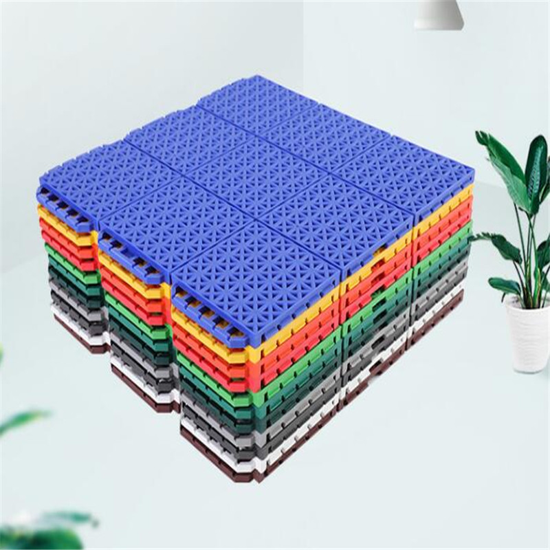 拼裝地板圖片/拼裝地板樣板圖 (4)