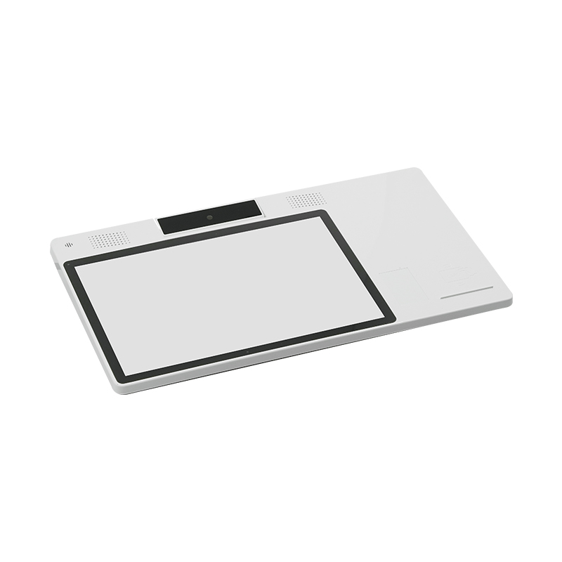 電子評價器圖片/電子評價器樣板圖 (4)