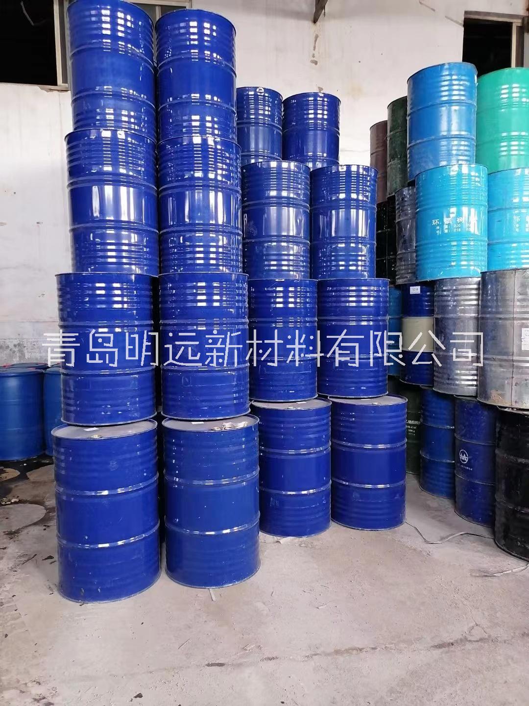 乙二醇苯醚圖片/乙二醇苯醚樣板圖 (1)