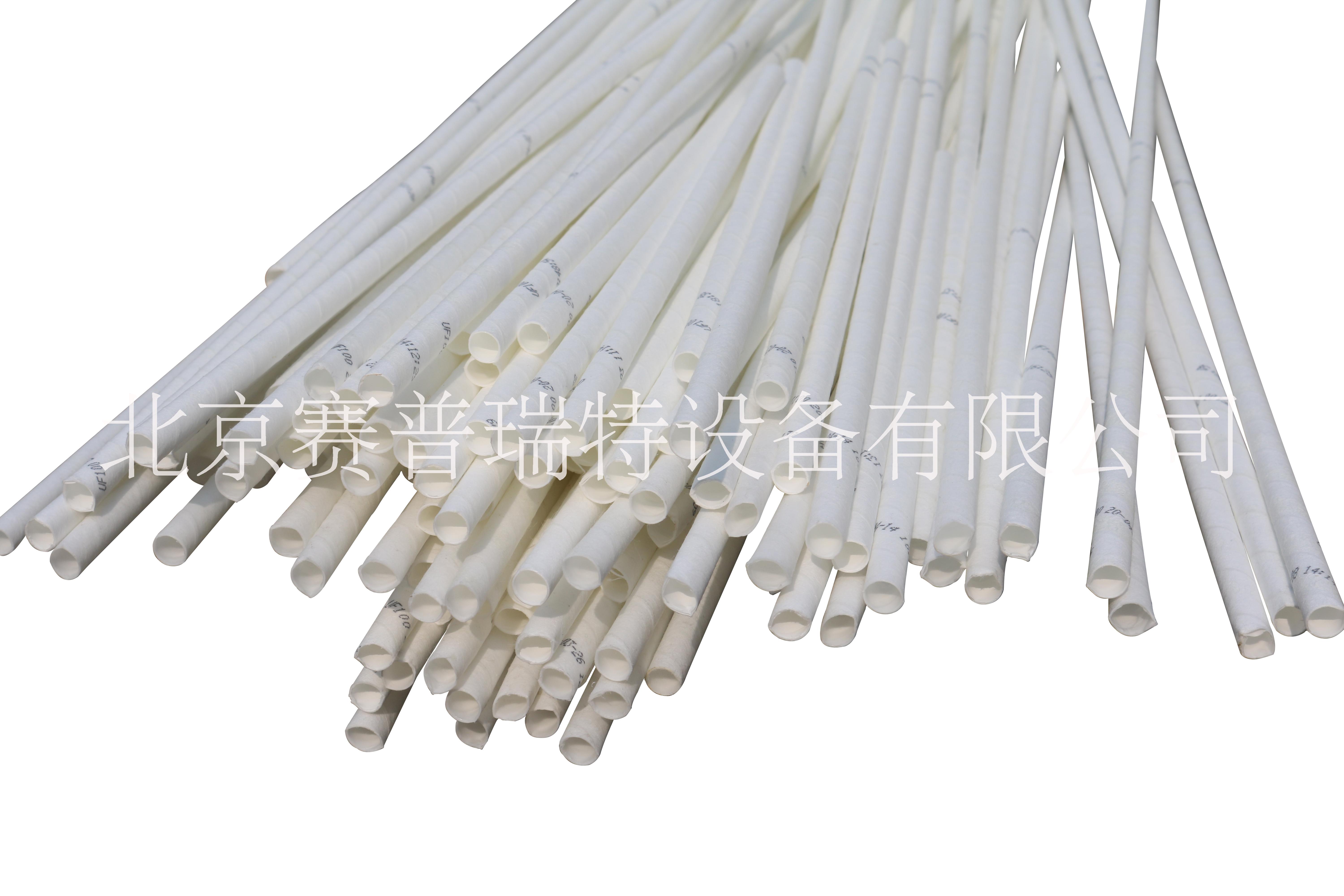 8840管式膜圖片/8840管式膜樣板圖 (4)