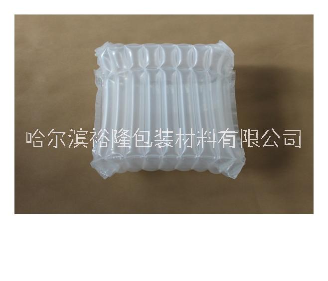 哈爾濱氣柱袋圖片/哈爾濱氣柱袋樣板圖 (1)