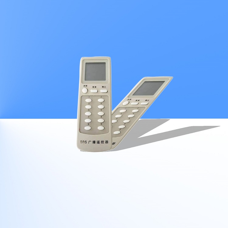 無(wú)線(xiàn)廣播調(diào)頻智能控制器圖片/無(wú)線(xiàn)廣播調(diào)頻智能控制器樣板圖 (3)
