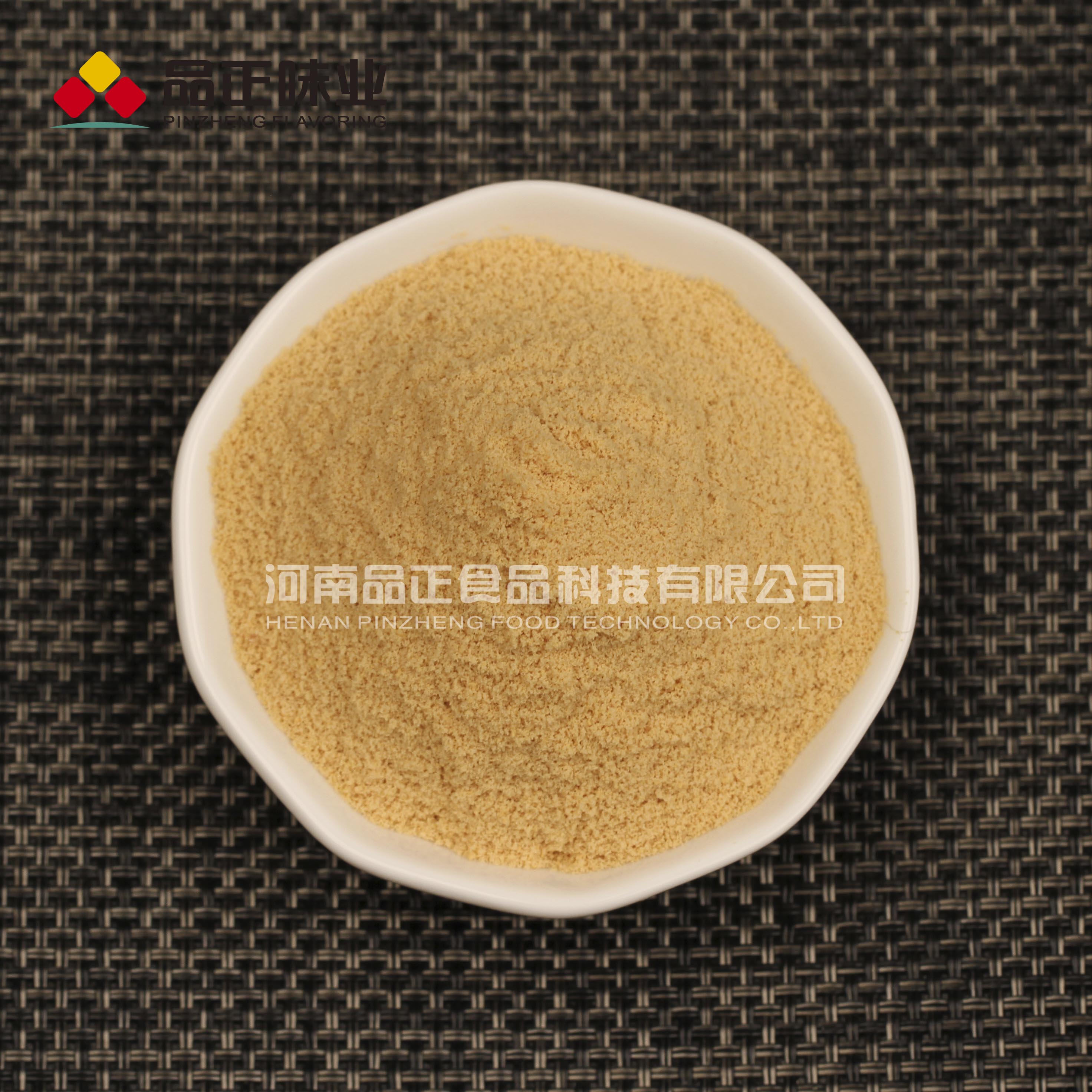 高湯羊肉精粉羊肉味精粉廠家供應