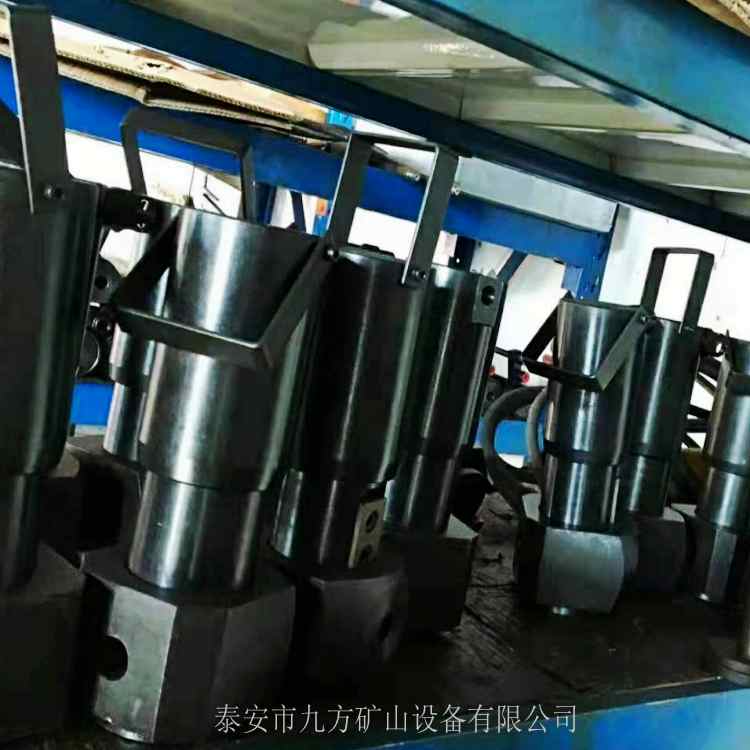 錨桿切斷圖片/錨桿切斷樣板圖 (4)