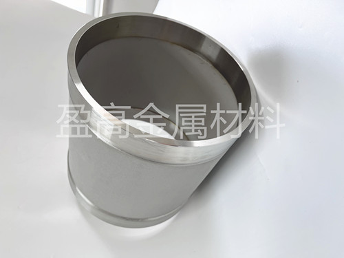 不銹鋼金屬燒結(jié)圖片/不銹鋼金屬燒結(jié)樣板圖 (3)