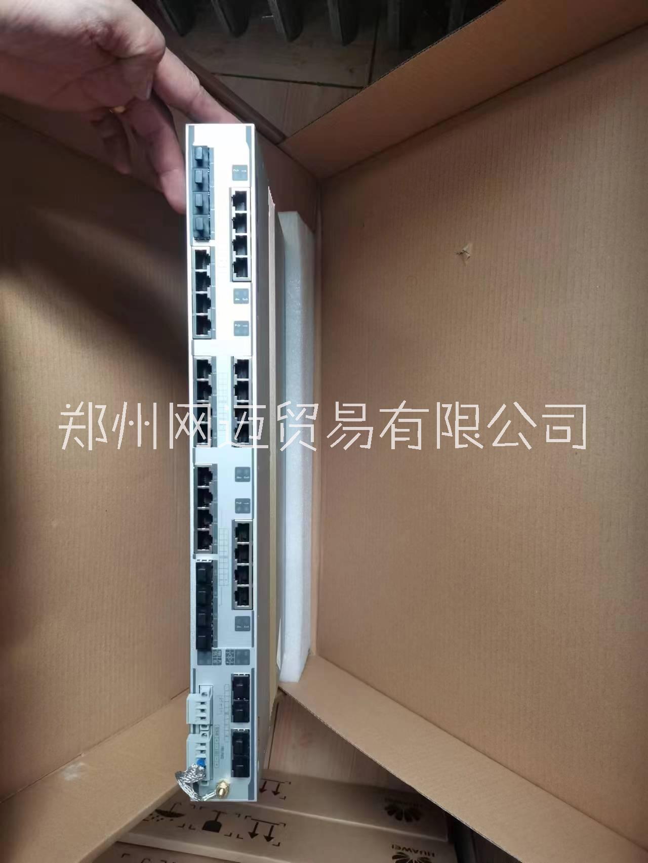FIS6000-28G-16G4圖片