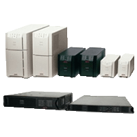 供應APCUPS電源Smart3K后備電源 APCUPS電源Smart-3K