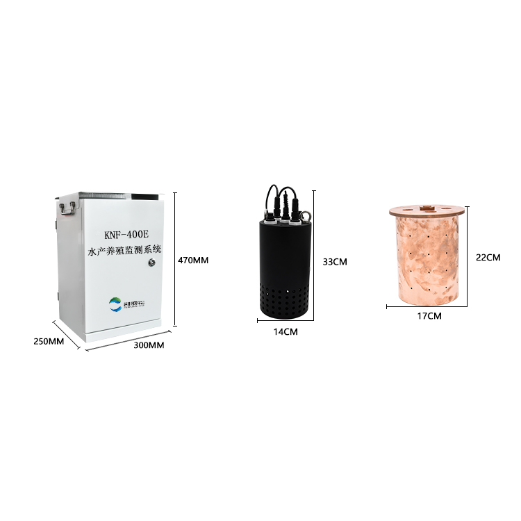 在線檢測圖片/在線檢測樣板圖 (2)