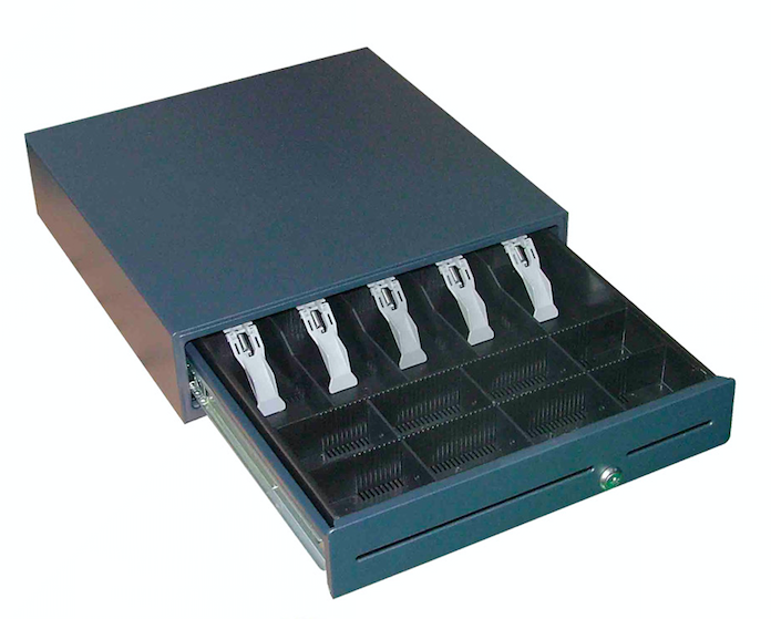 錢箱圖片/錢箱樣板圖 (3)