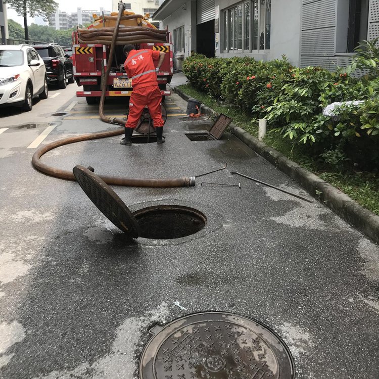 浴缸疏通圖片/浴缸疏通樣板圖 (2)