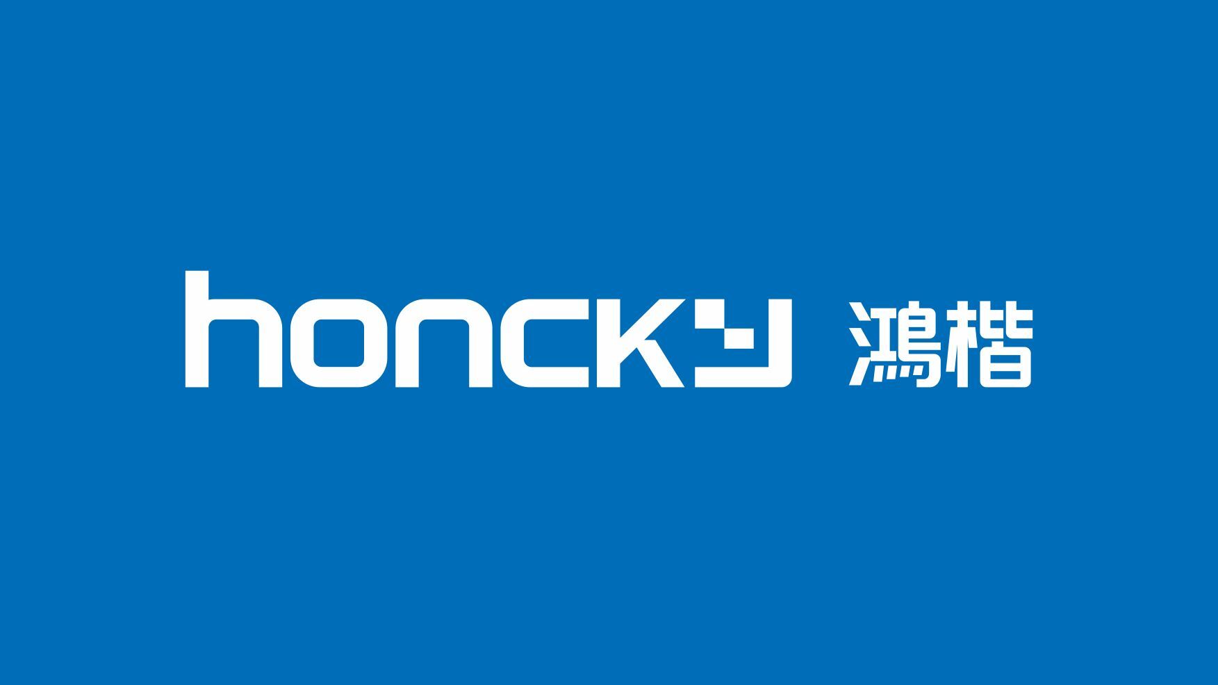 鋰電池正極圖片/鋰電池正極樣板圖 (2)