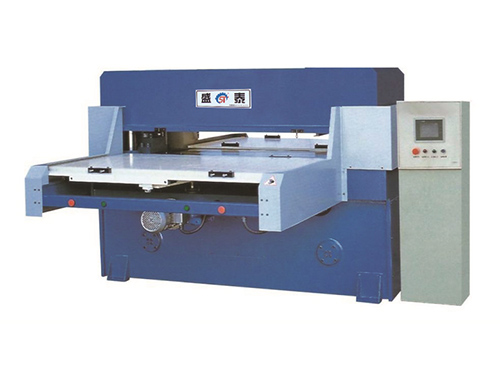 裁斷機(jī)圖片/裁斷機(jī)樣板圖 (1)