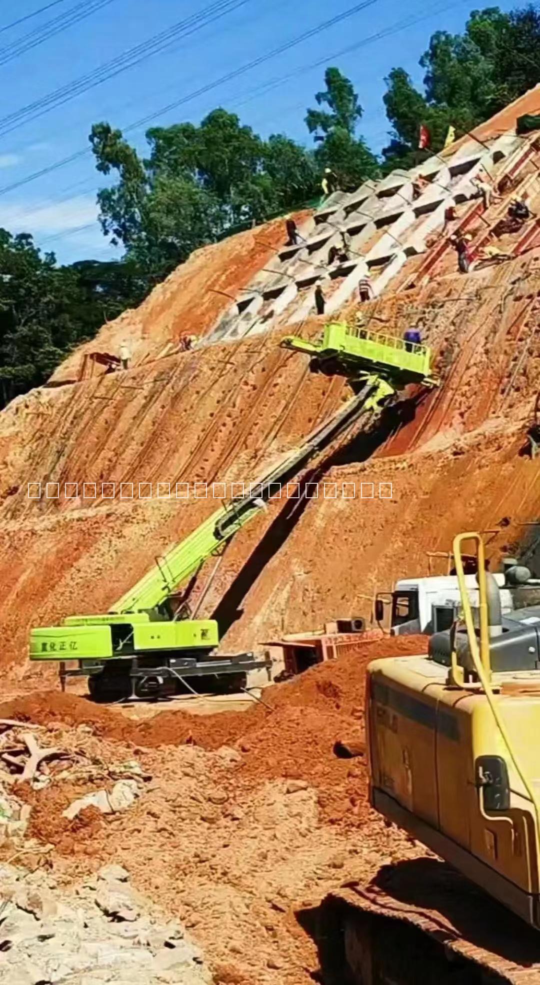 重庆市空压机高臂钻出租重庆市空压机高臂钻出租