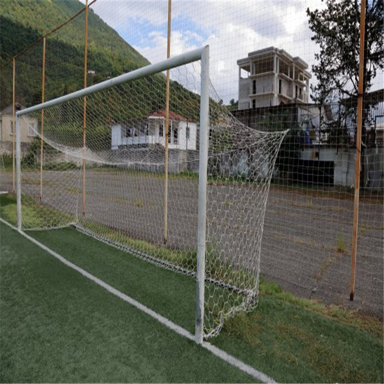 新鄉(xiāng)足球門-廠家-價(jià)格