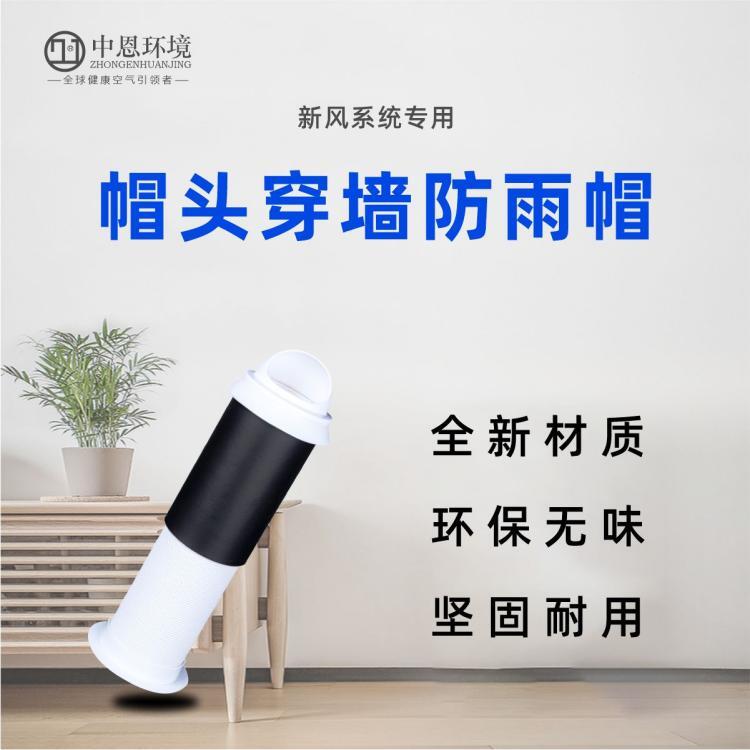 雨帽圖片/雨帽樣板圖 (2)