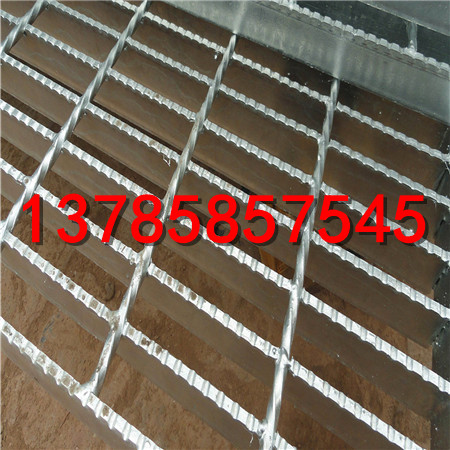 插接式格柵圖片/插接式格柵樣板圖 (2)