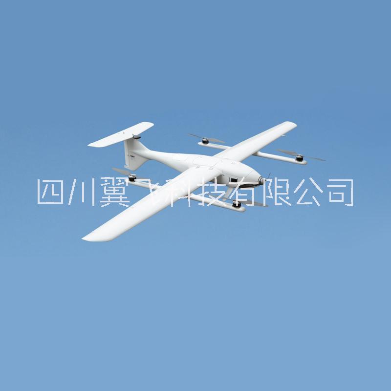 航空測(cè)繪垂直起降固定翼無人機(jī)復(fù)合圖片/航空測(cè)繪垂直起降固定翼無人機(jī)復(fù)合樣板圖 (2)