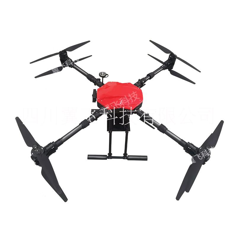 森林消防滅火無(wú)人機(jī)行業(yè)應(yīng)用運(yùn)輸照?qǐng)D片/森林消防滅火無(wú)人機(jī)行業(yè)應(yīng)用運(yùn)輸照樣板圖 (4)