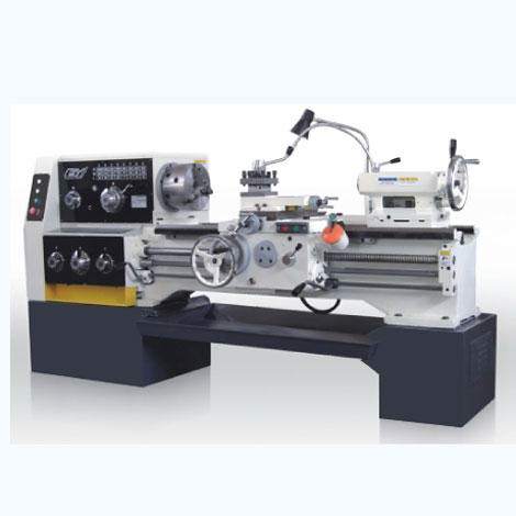 普通車床江蘇供應(yīng)圖片/普通車床江蘇供應(yīng)樣板圖 (3)