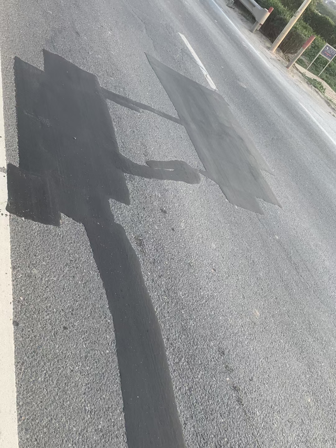 快速修補(bǔ)料圖片/快速修補(bǔ)料樣板圖 (2)