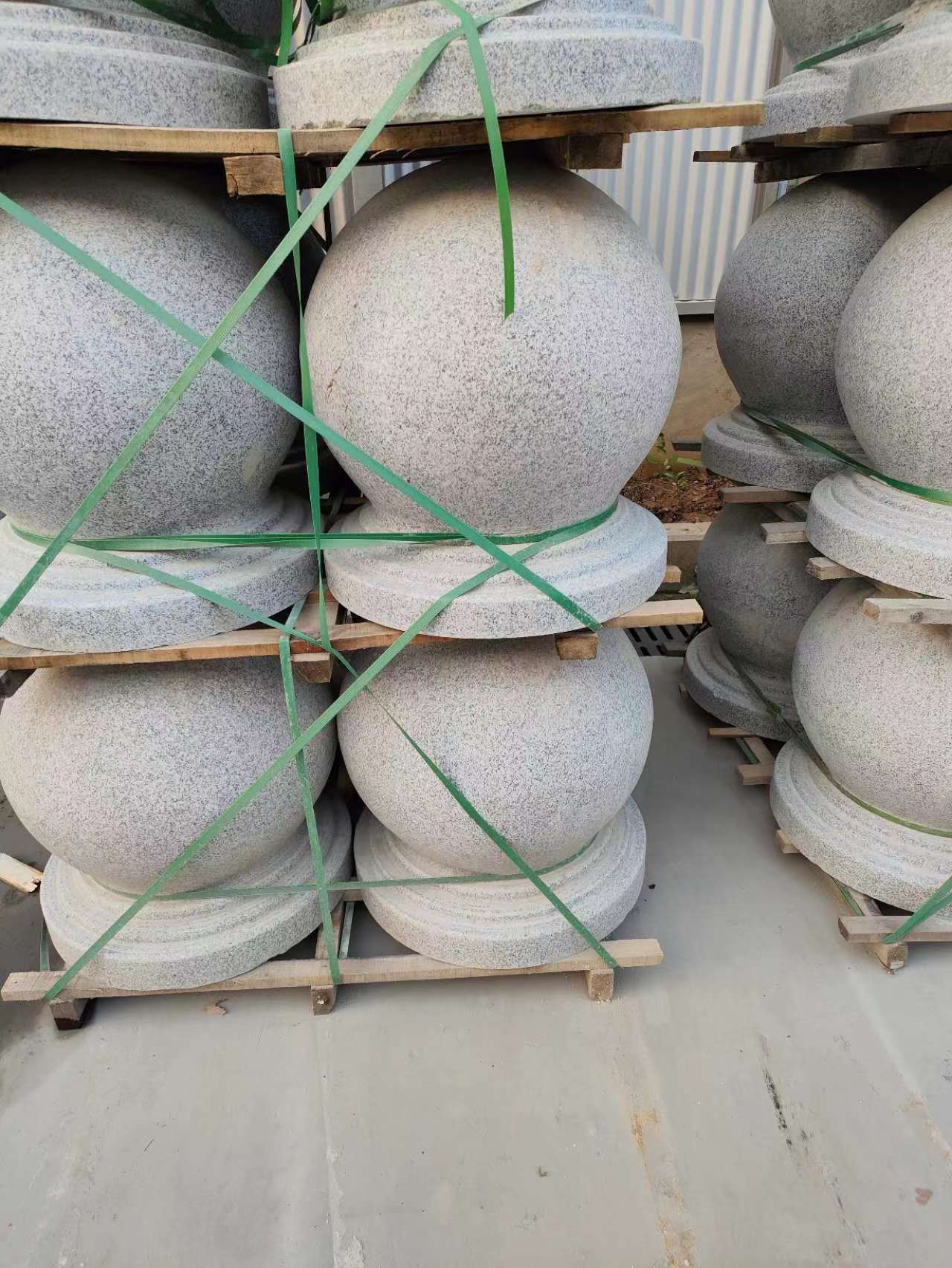 圓球生產廠家，江西哪有產圓球，風水球哪里便宜圖片/圓球生產廠家，江西哪有產圓球，風水球哪里便宜樣板圖 (2)