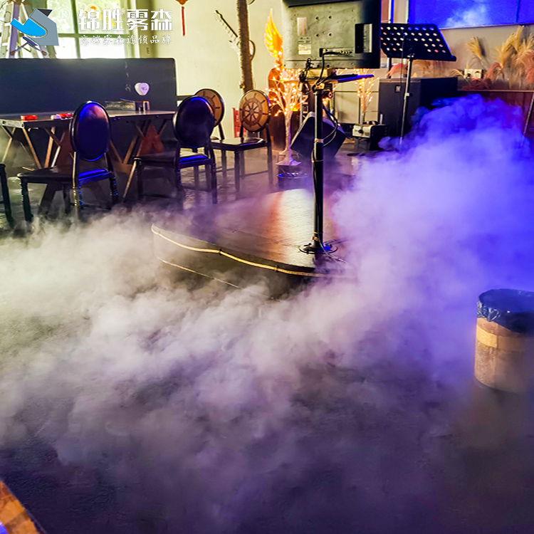 噴霧圖片/噴霧樣板圖 (2)