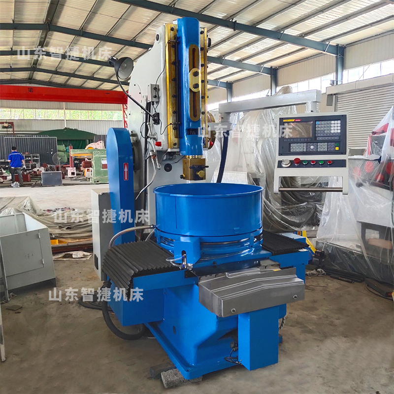 插床圖片/插床樣板圖 (2)