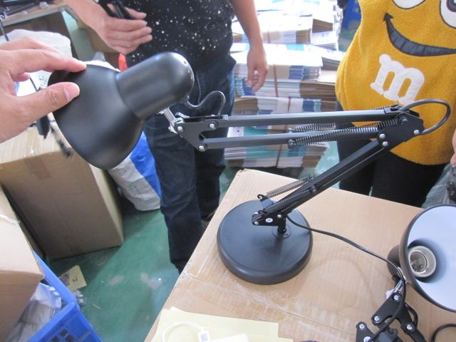 浙江華檢--臺(tái)燈第三方質(zhì)檢公司圖片/浙江華檢--臺(tái)燈第三方質(zhì)檢公司樣板圖 (4)