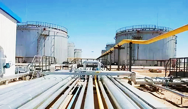 目視化管理圖片/目視化管理樣板圖 (2)