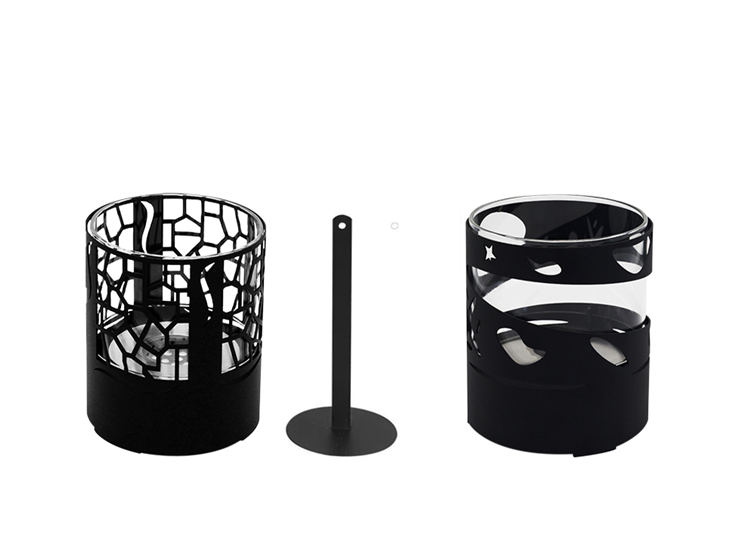 東莞露營(yíng)火焰取暖燭臺(tái)圖片/東莞露營(yíng)火焰取暖燭臺(tái)樣板圖 (1)