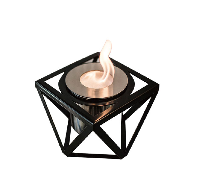 東莞露營(yíng)火焰取暖燭臺(tái)圖片/東莞露營(yíng)火焰取暖燭臺(tái)樣板圖 (3)