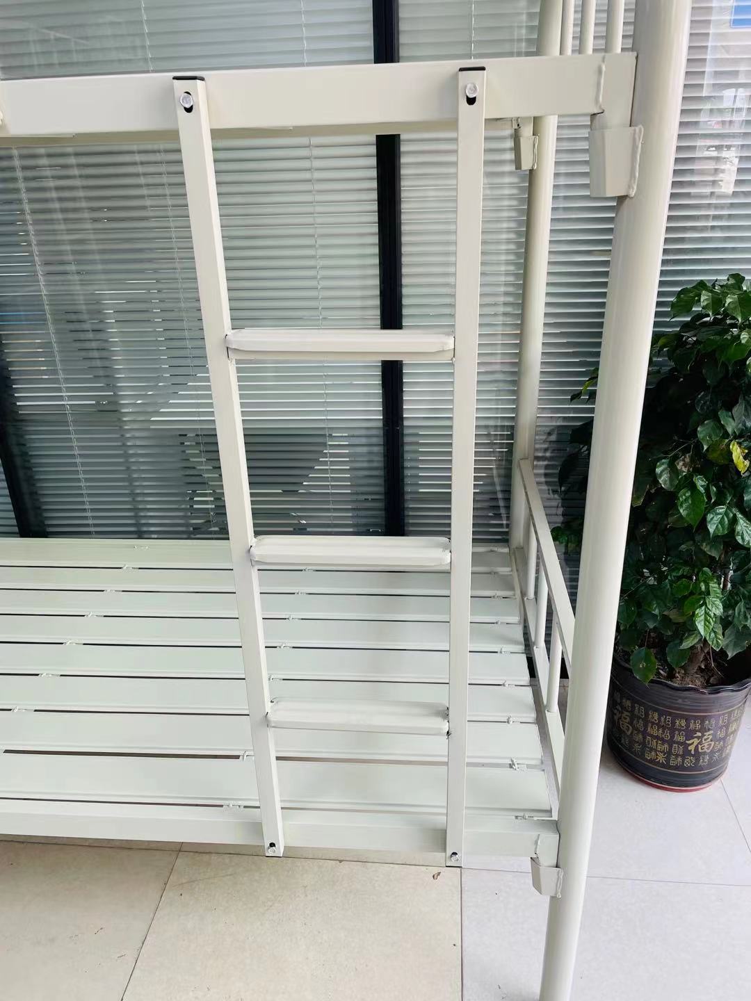 員工宿舍圖片/員工宿舍樣板圖 (3)