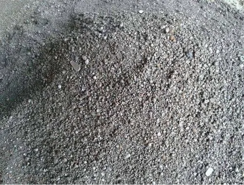 遼寧爐渣出售圖片