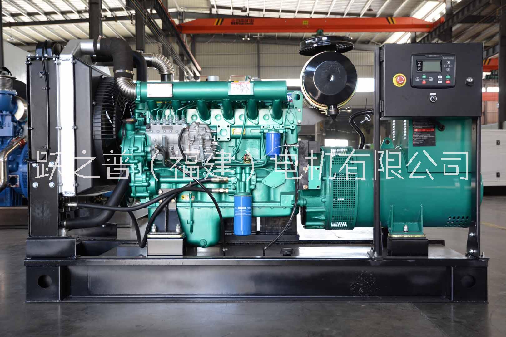 100kw潍坊柴油发电机组现货现发  100kw潍坊柴油发电机组