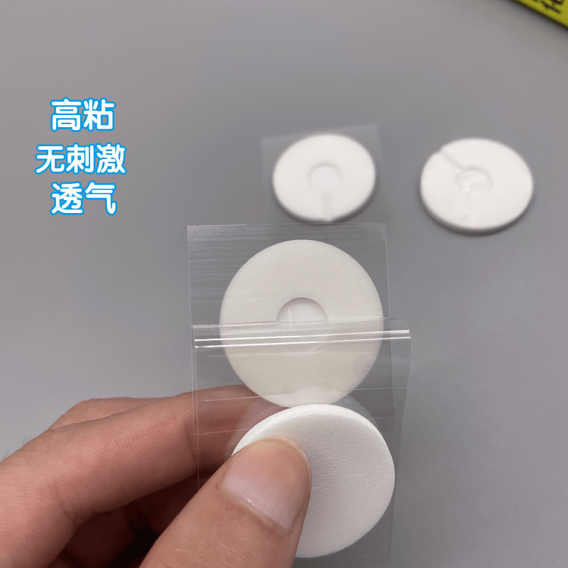 泡棉膠帶圖片/泡棉膠帶樣板圖 (2)