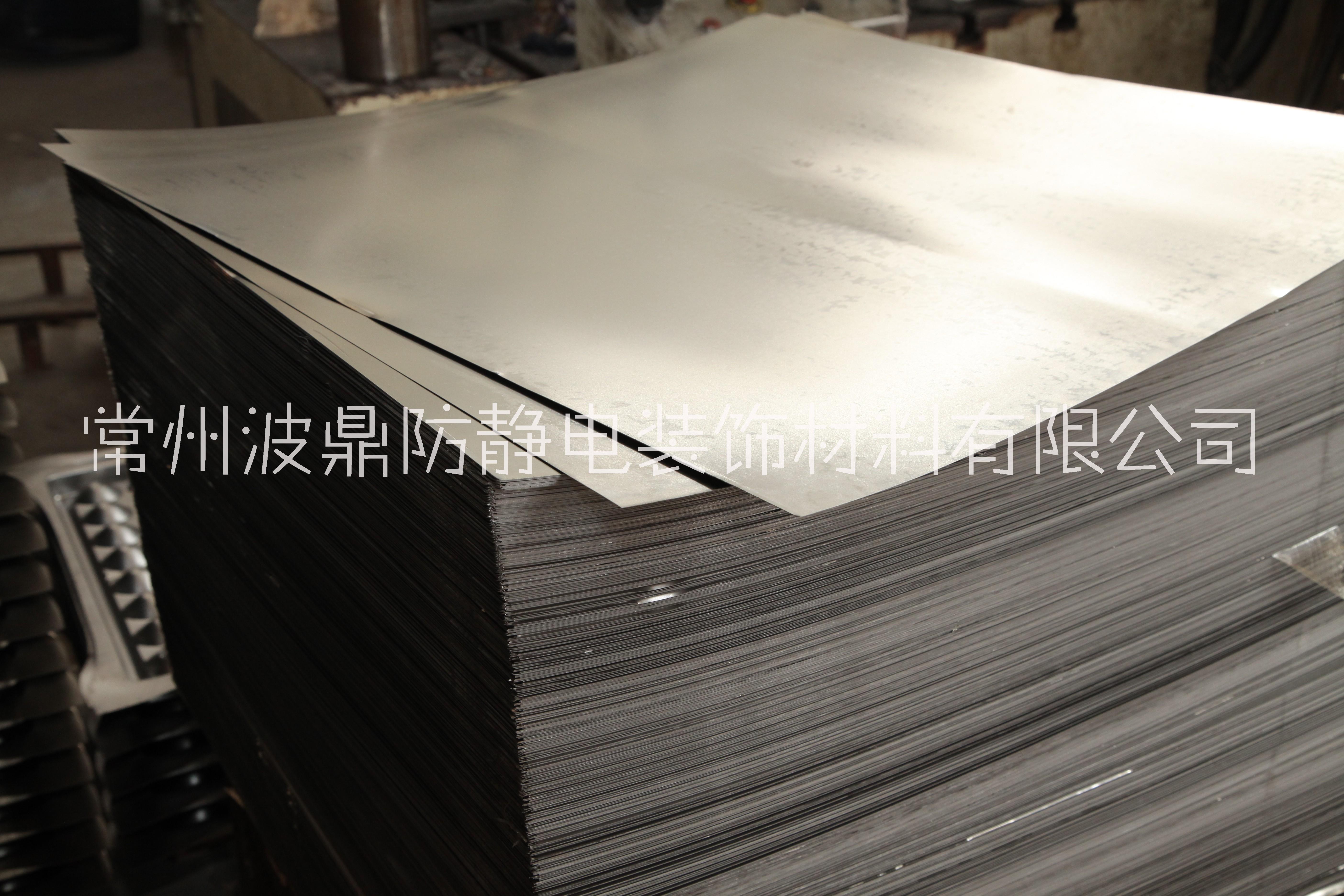 硫酸鈣防靜電地板圖片/硫酸鈣防靜電地板樣板圖 (3)