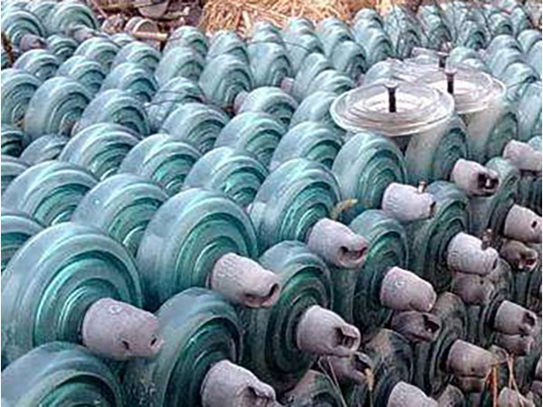 庫(kù)存積壓圖片/庫(kù)存積壓樣板圖 (4)