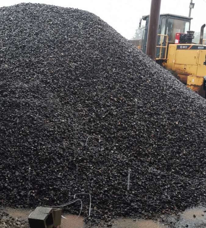 廣州混凝土配重用鐵礦砂 混凝土配重鐵礦石 建筑橋梁配重砂