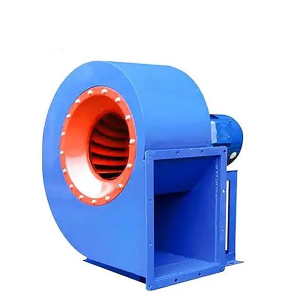 礦用風(fēng)機(jī)圖片/礦用風(fēng)機(jī)樣板圖 (3)