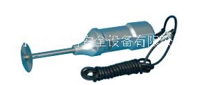 長軸電動開顱鋸圖片/長軸電動開顱鋸樣板圖 (1)