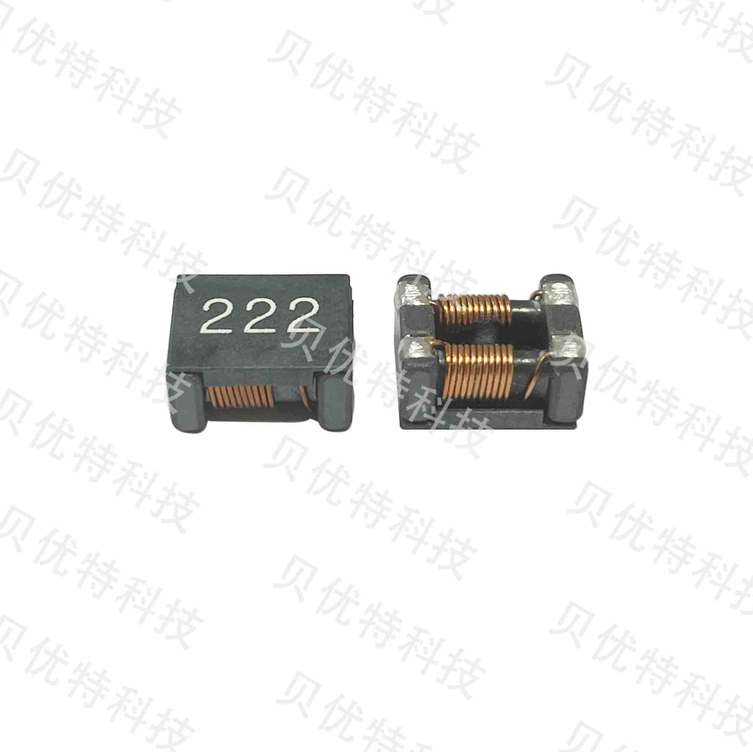 電感PLCM1211F-222-2PL圖片/電感PLCM1211F-222-2PL樣板圖 (2)