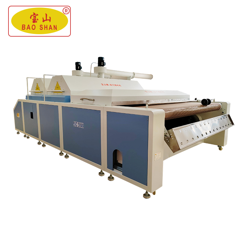 采購布料圖片/采購布料樣板圖 (2)