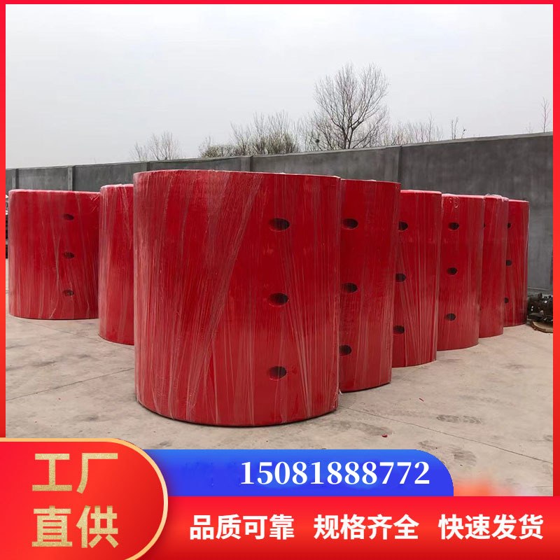 橋梁防撞圖片/橋梁防撞樣板圖 (4)