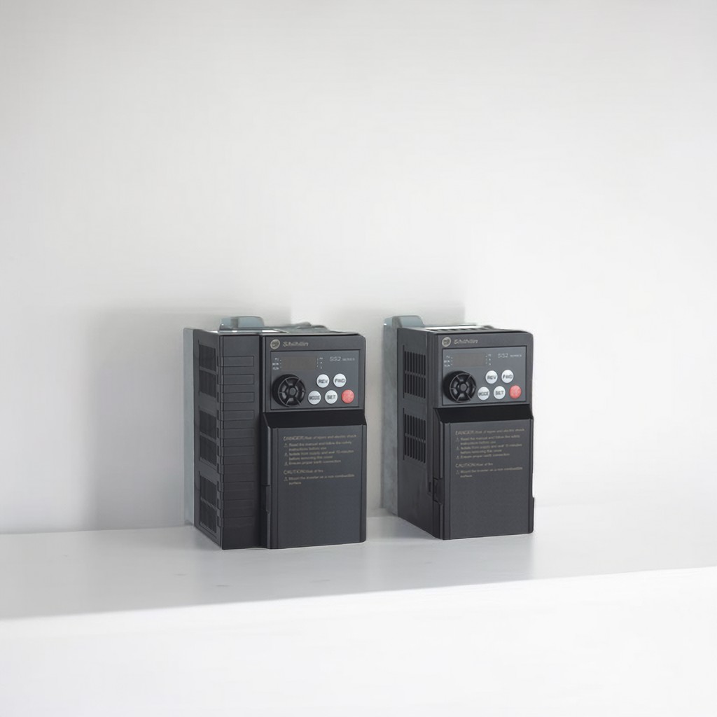 臺灣士林變頻器圖片/臺灣士林變頻器樣板圖 (2)