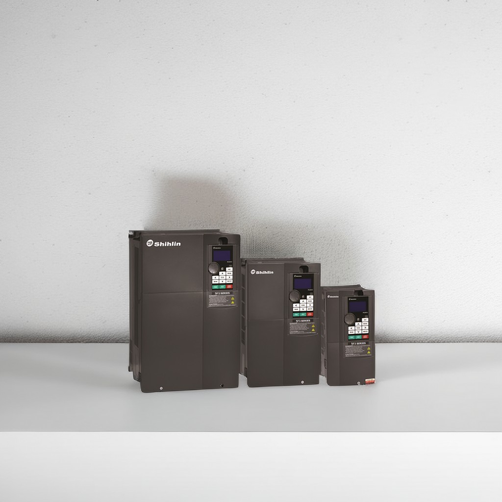 士林變頻器圖片/士林變頻器樣板圖 (4)